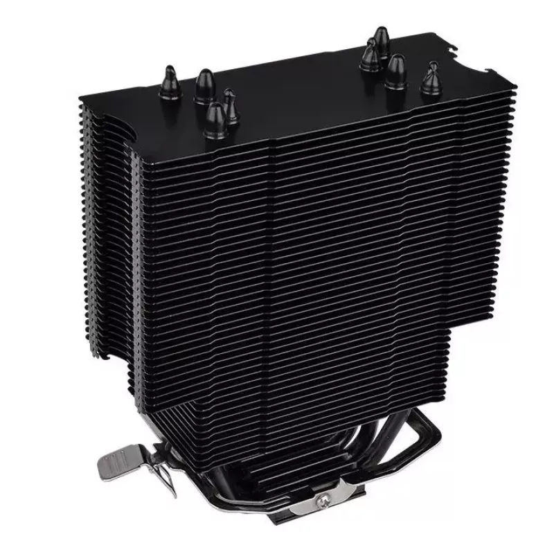 Cooler Thermaltake UX200 ARGB Lighting