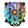 Cooler Thermaltake UX200 ARGB Lighting
