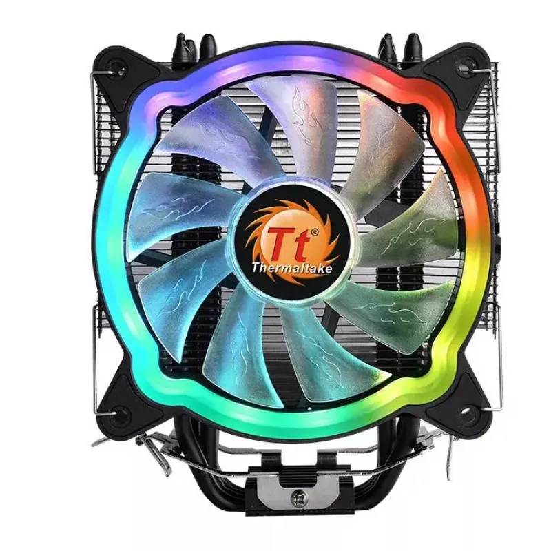 Cooler Thermaltake UX200 ARGB Lighting