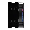 Cooler Thermaltake UX200 ARGB Lighting