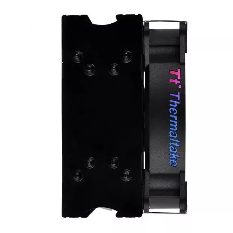 Cooler Thermaltake UX200 ARGB Lighting