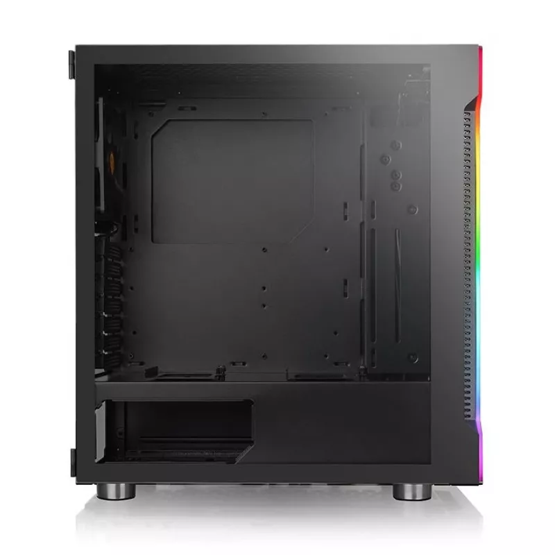 THERMALTAKE H200 TG Win Chassis
