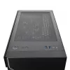 THERMALTAKE H200 TG Win Chassis