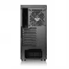 THERMALTAKE H200 TG Win Chassis