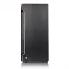 THERMALTAKE H200 TG Win Chassis