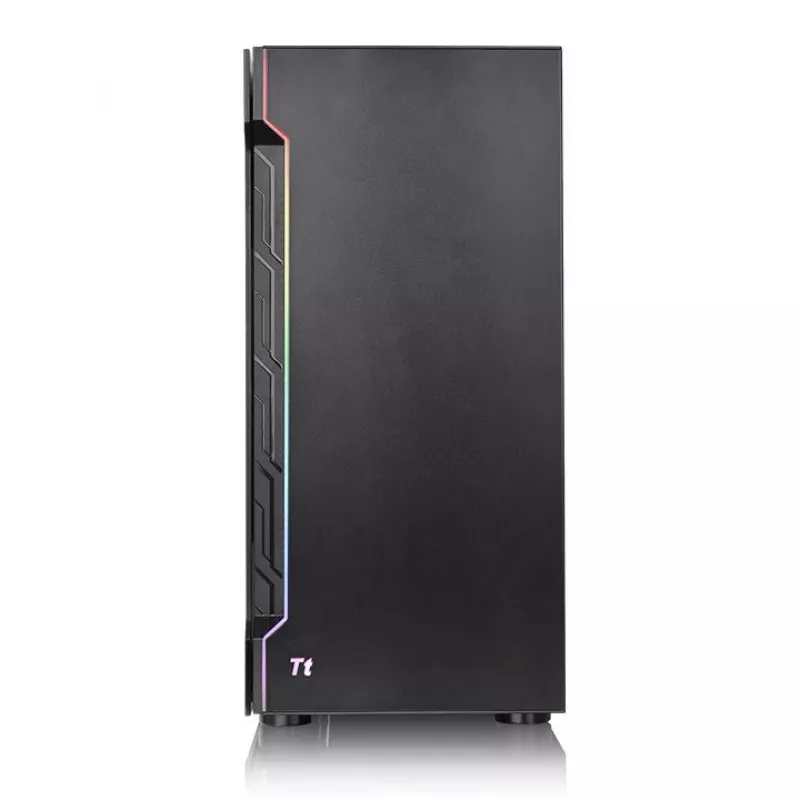 THERMALTAKE H200 TG Win Chassis