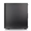 THERMALTAKE H200 TG Win Chassis