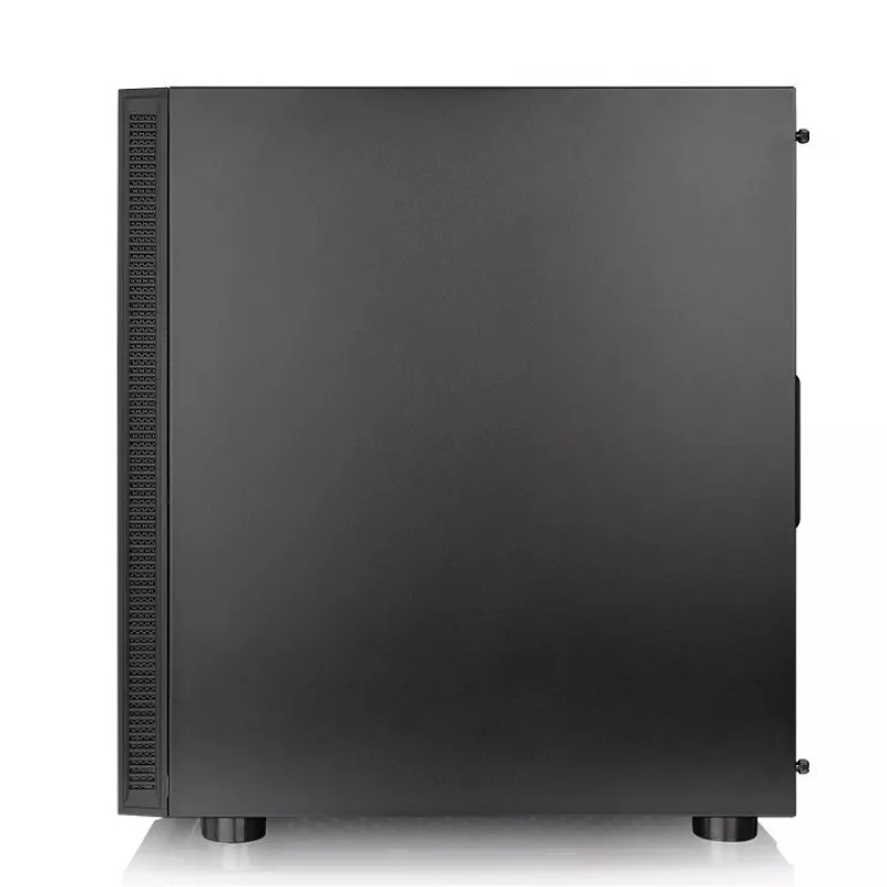 THERMALTAKE H200 TG Win Chassis