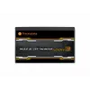 Power supply - Smart SE2 500W Modular (spr. 87%, Single Rail)