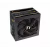 Power supply - Smart SE2 500W Modular (spr. 87%, Single Rail)