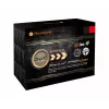 Power supply - Smart SE2 500W Modular (spr. 87%, Single Rail)