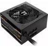 Power supply - Smart SE2 500W Modular (spr. 87%, Single Rail)