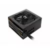Power supply - Smart SE2 500W Modular (spr. 87%, Single Rail)