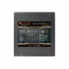 Power supply - Smart SE2 500W Modular (spr. 87%, Single Rail)