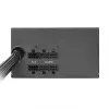 Power Supply Thermaltake Smart BM1 700W