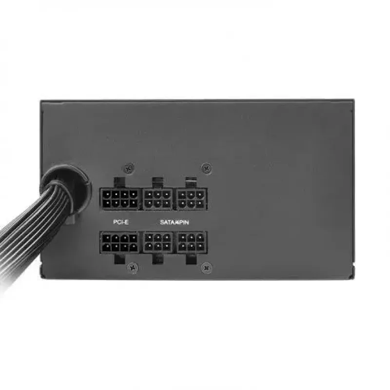 Power Supply Thermaltake Smart BM1 700W