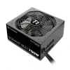 Power Supply Thermaltake Smart BM1 700W