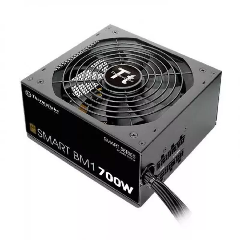 Power Supply Thermaltake Smart BM1 700W