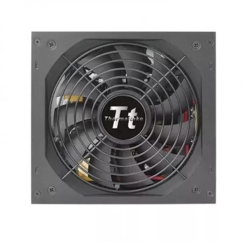 Power Supply Thermaltake Smart BM1 700W