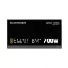 Power Supply Thermaltake Smart BM1 700W