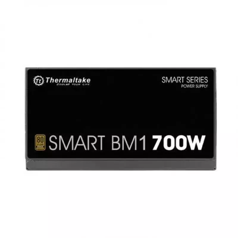 Power Supply Thermaltake Smart BM1 700W