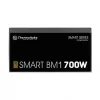 Power Supply Thermaltake Smart BM1 700W