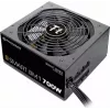 Power Supply Thermaltake Smart BM1 700W