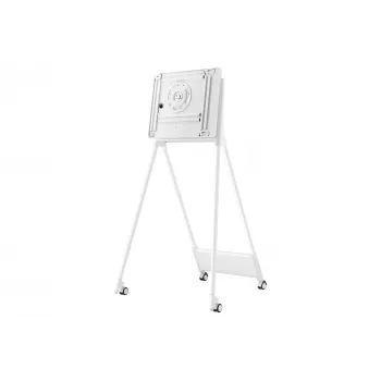 Samsung Stand for Flip (Interactive Display) 55inch (STN-WM55R)