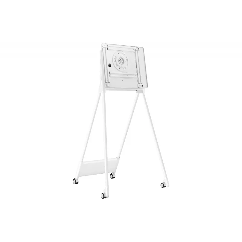 Samsung Stand for Flip (Interactive Display) 55inch (STN-WM55R)