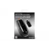 Presenter Kensington K72425EU Expert with Red Laser & Cursor Control