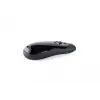 Presenter Kensington K72425EU Expert with Red Laser & Cursor Control