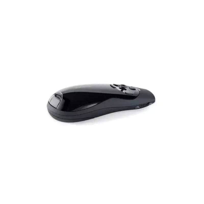 Presenter Kensington K72425EU Expert with Red Laser & Cursor Control