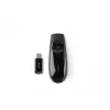 Presenter Kensington K72425EU Expert with Red Laser & Cursor Control