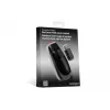 Presenter Kensington K72425EU Expert with Red Laser & Cursor Control