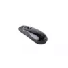 Presenter Kensington K72425EU Expert with Red Laser & Cursor Control