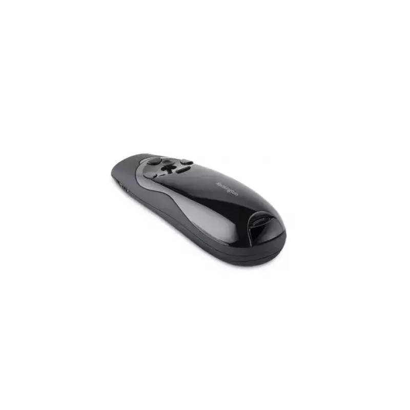 Presenter Kensington K72425EU Expert with Red Laser & Cursor Control