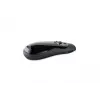 Presenter Kensington K72425EU Expert with Red Laser & Cursor Control