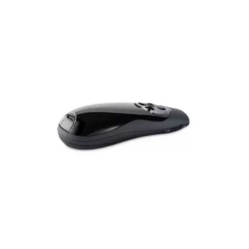 Presenter Kensington K72425EU Expert with Red Laser & Cursor Control