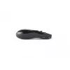 Presenter Kensington K72425EU Expert with Red Laser & Cursor Control