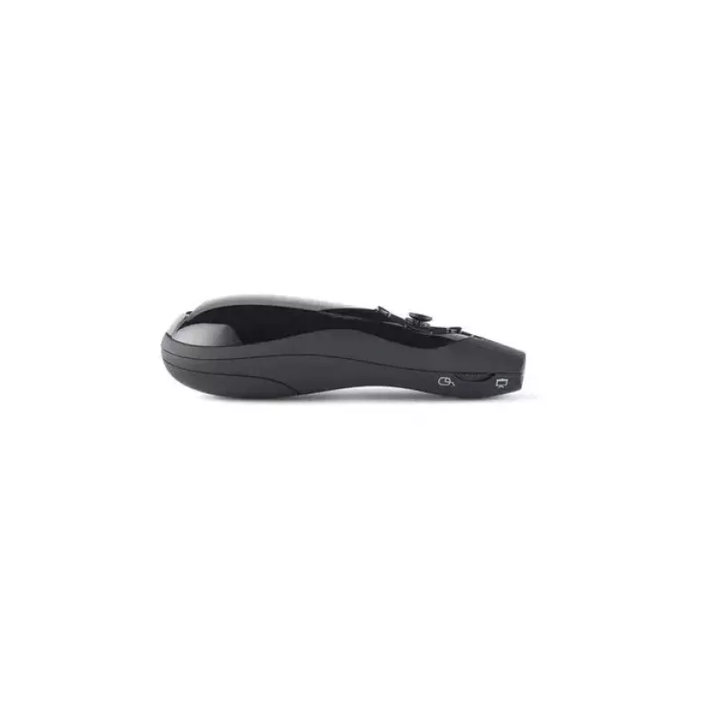 Presenter Kensington K72425EU Expert with Red Laser & Cursor Control