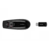 Presenter Kensington K72425EU Expert with Red Laser & Cursor Control