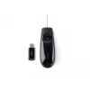 Presenter Kensington K72425EU Expert with Red Laser & Cursor Control