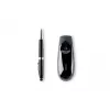 Presenter Kensington K72425EU Expert with Red Laser & Cursor Control