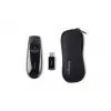 Presenter Kensington K72425EU Expert with Red Laser & Cursor Control