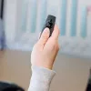 Presenter Kensington K72425EU Expert with Red Laser & Cursor Control