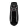 Presenter Kensington K72425EU Expert with Red Laser & Cursor Control