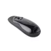 Presenter Kensington K72425EU Expert with Red Laser & Cursor Control