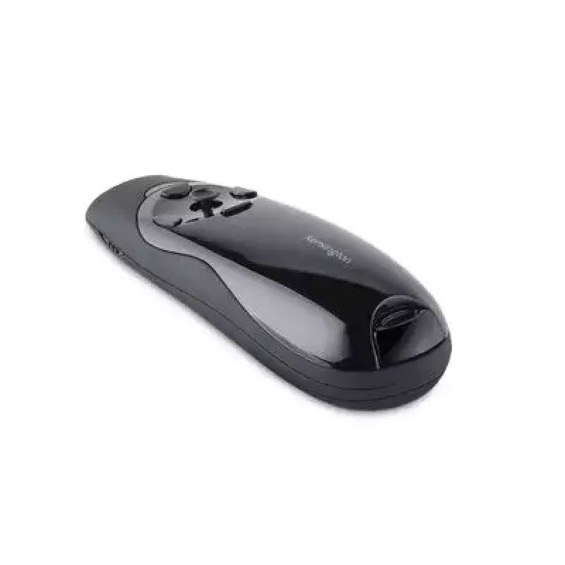 Presenter Kensington K72425EU Expert with Red Laser & Cursor Control