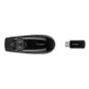 Presenter Kensington K72425EU Expert with Red Laser & Cursor Control