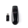 Presenter Kensington K72425EU Expert with Red Laser & Cursor Control